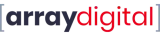 array digital logo